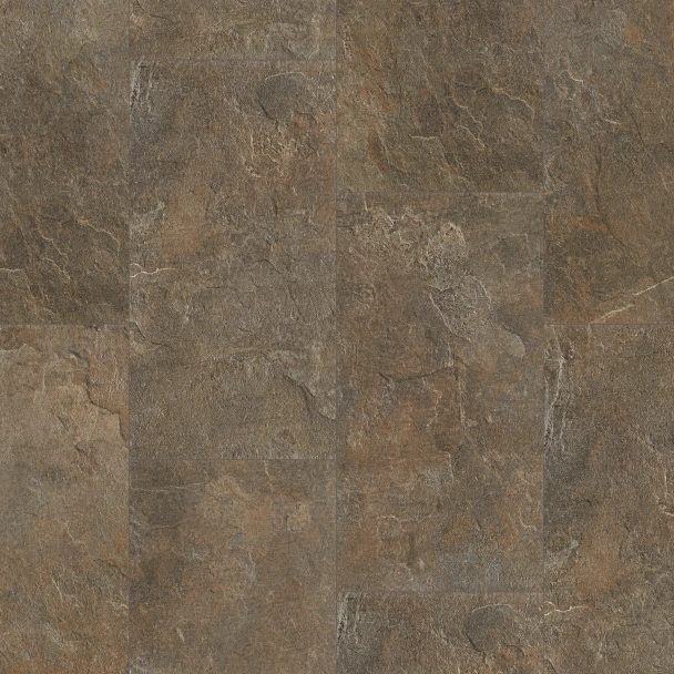 SPC плитка «Tarkett» Egis (580*300*3,85 мм) — купить в Нальчике