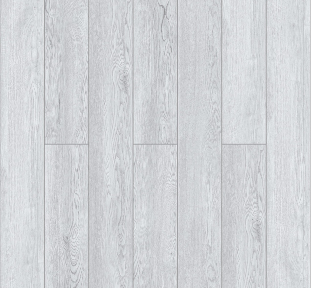 SPC ламинат "Royce" Sense Дуб Оптина 704 (1200*180*4 мм) — купить в Нальчике