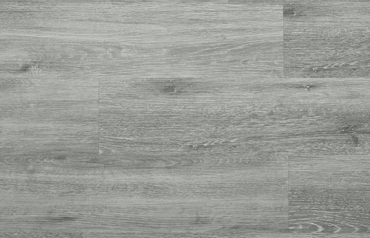 SPC плитка для пола Дуб Сендре (915*152*4,4 мм) — купить в Нальчике