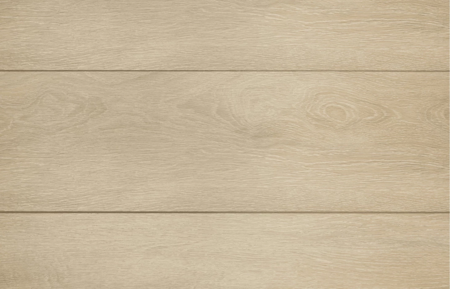 SPC плитка для пола Дуб Стокгольм (1220*180*4 мм) — купить в Нальчике