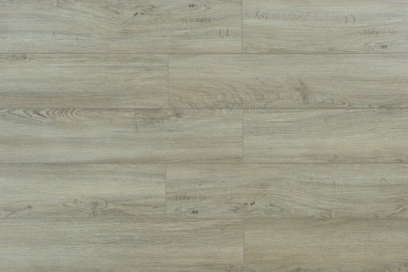 Замковая ПВХ плитка "Art Tile" Бархат Лазурный (1220*152*5 мм) — купить в Нальчике