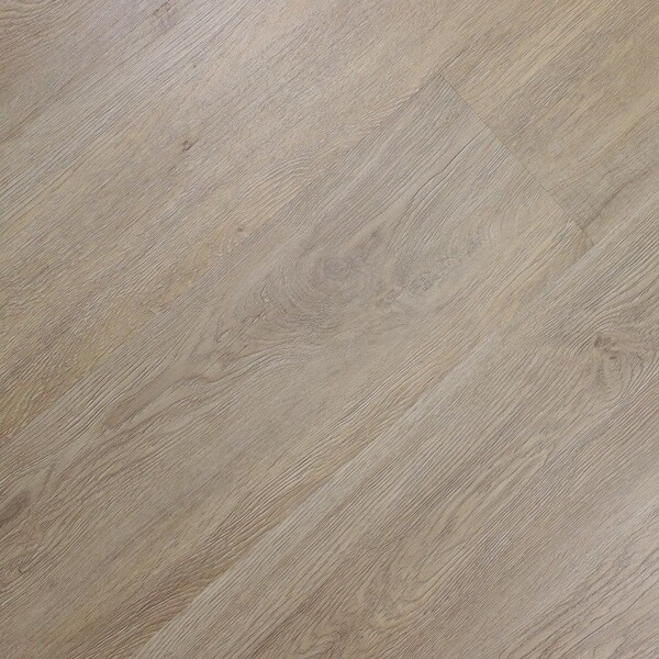 Виниловый ламинат "Royce" Adani (1220*183*3,6 мм) — купить в Нальчике