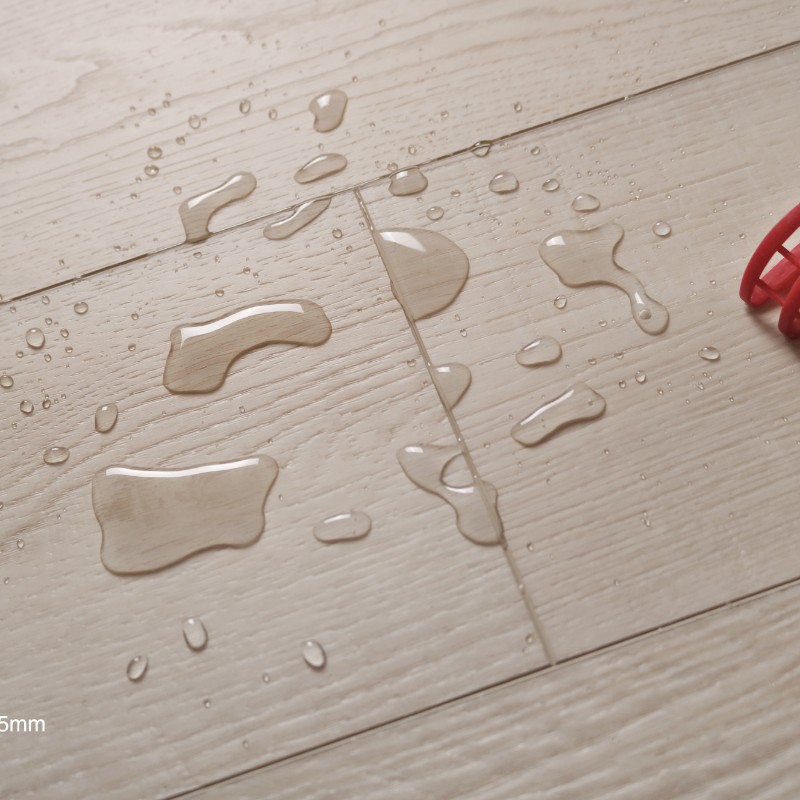 Виниловые полы "Betta" Villa Дуб Малье V107 (1220*184*4,5 мм) — купить в Нальчике