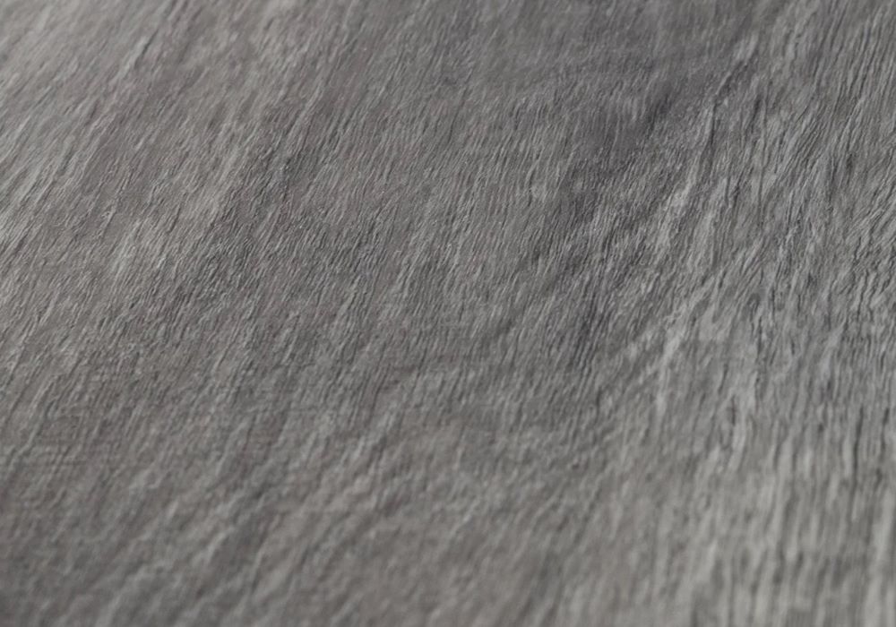 Виниловые полы "Aquafloor" Quartz SPC AF3509QV (1220*180*3,5 мм) — купить в Нальчике