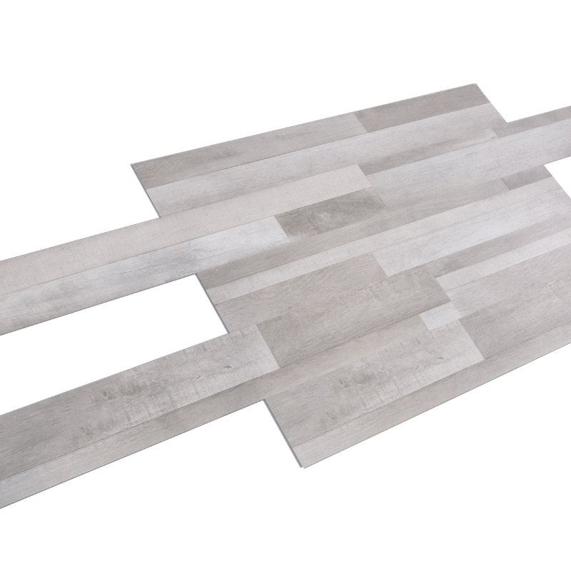 Замковая ПВХ плитка Дуб Берналь 119 (1200*182*4 мм) — купить в Нальчике