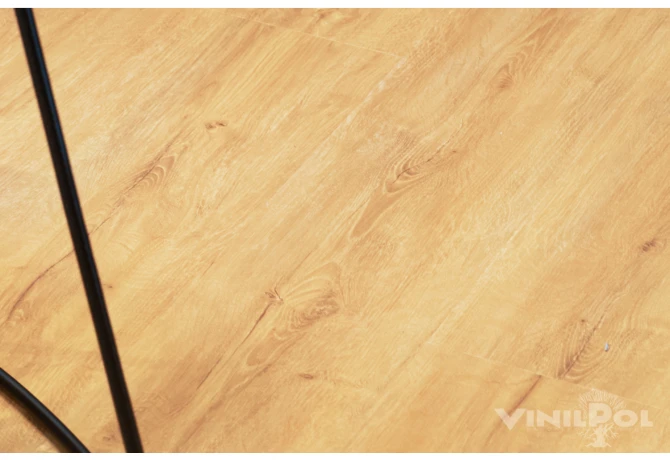 Кварц-винил Дуб Флоренция (1219,6*228,6*2 мм) — купить в Нальчике