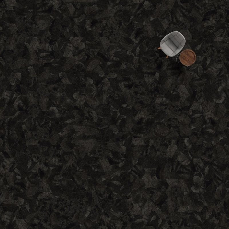 Виниловая плитка Big Hexagon 255 (452,64*392*2,5 мм) — купить в Нальчике