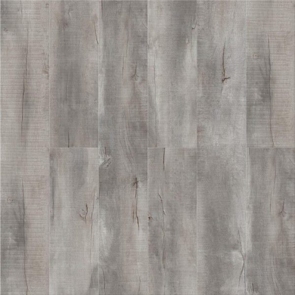 Виниловый ламинат "CronaFloor" Wood Дуб Токио (1200*180*4 мм) — купить в Нальчике
