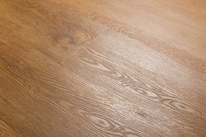 Замковая ПВХ плитка "Aquafloor" Nano AF3204N (1221*180*3,2мм) — купить в Нальчике