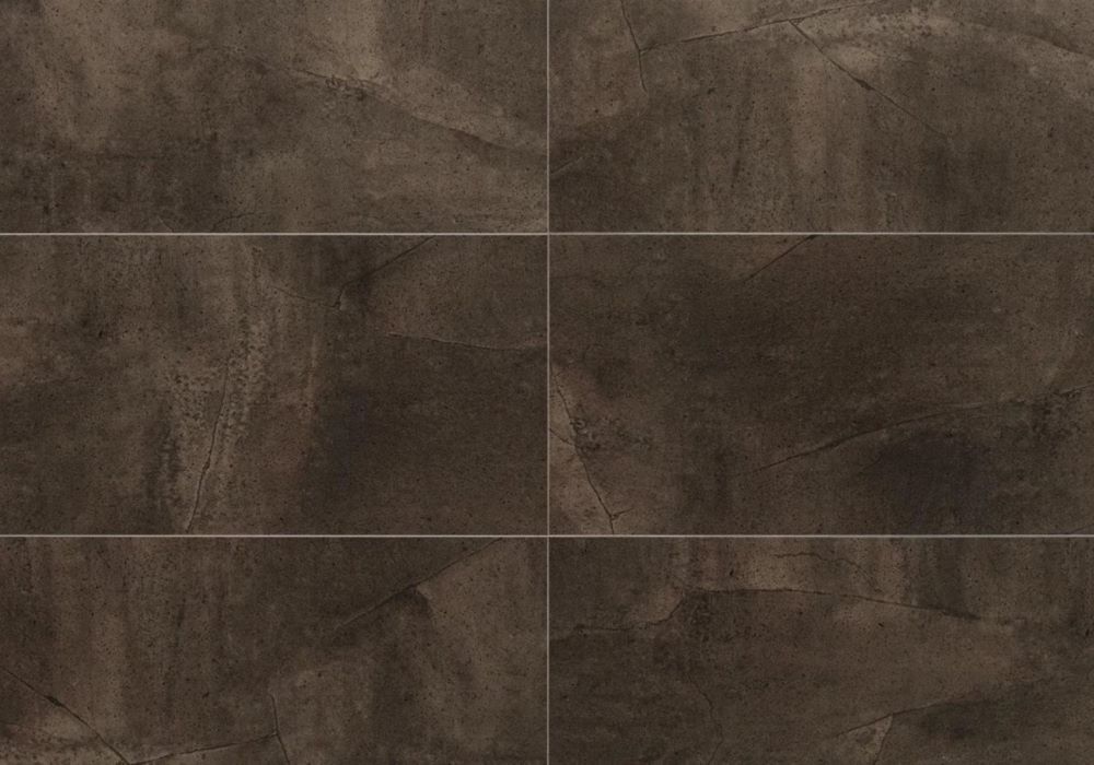 Виниловые полы SPC "Aquafloor" Stone AF3554SST (610*305*4 мм) — купить в Нальчике