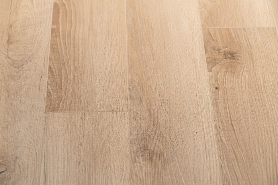 Виниловый ламинат "Bonkeel" Style Дуб Палау (1200*125*4 мм) — купить в Нальчике