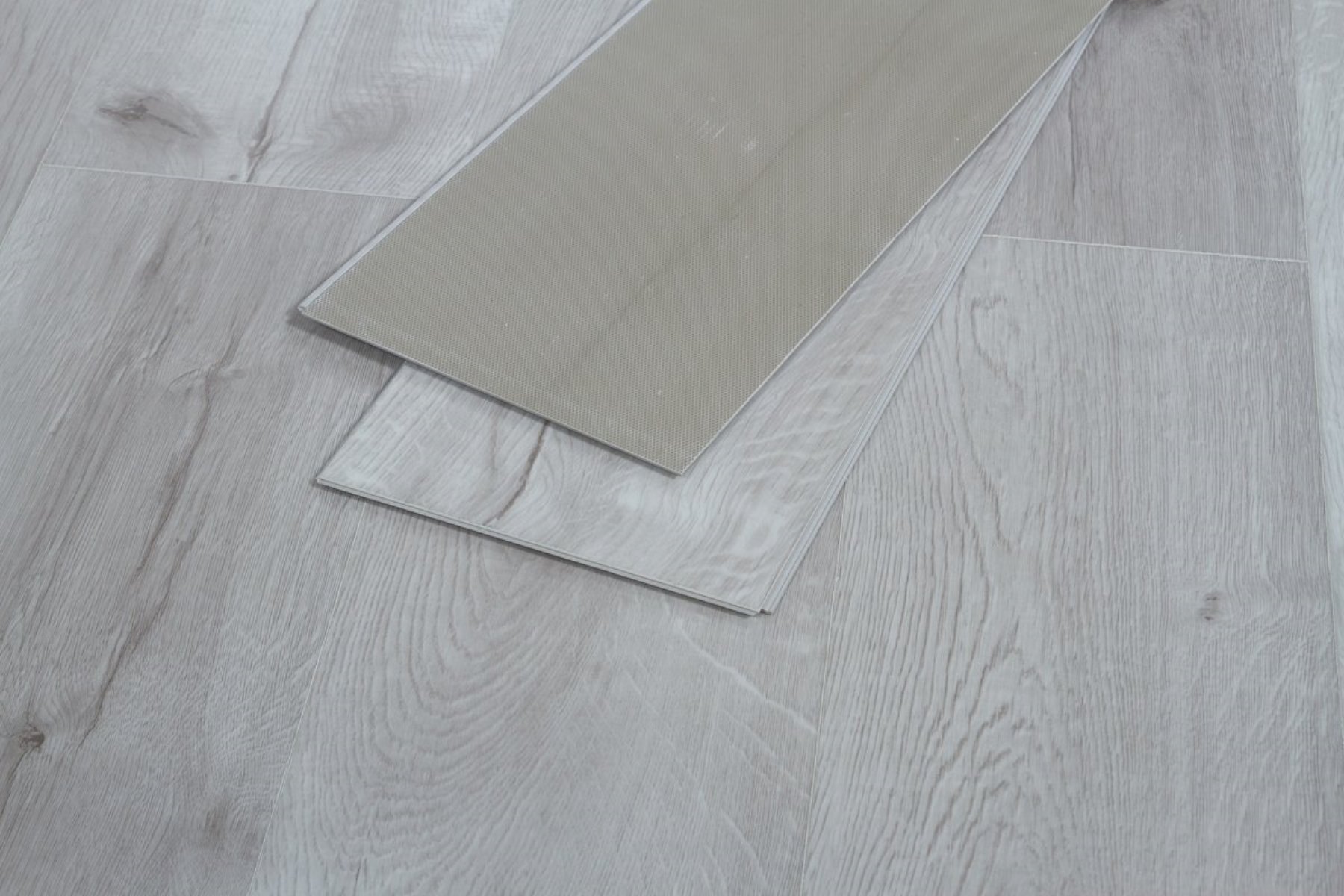 SPC ламинат "OneFloor" ЕСО 5050 (4V фаска) (1220*184*4 мм) — купить в Нальчике