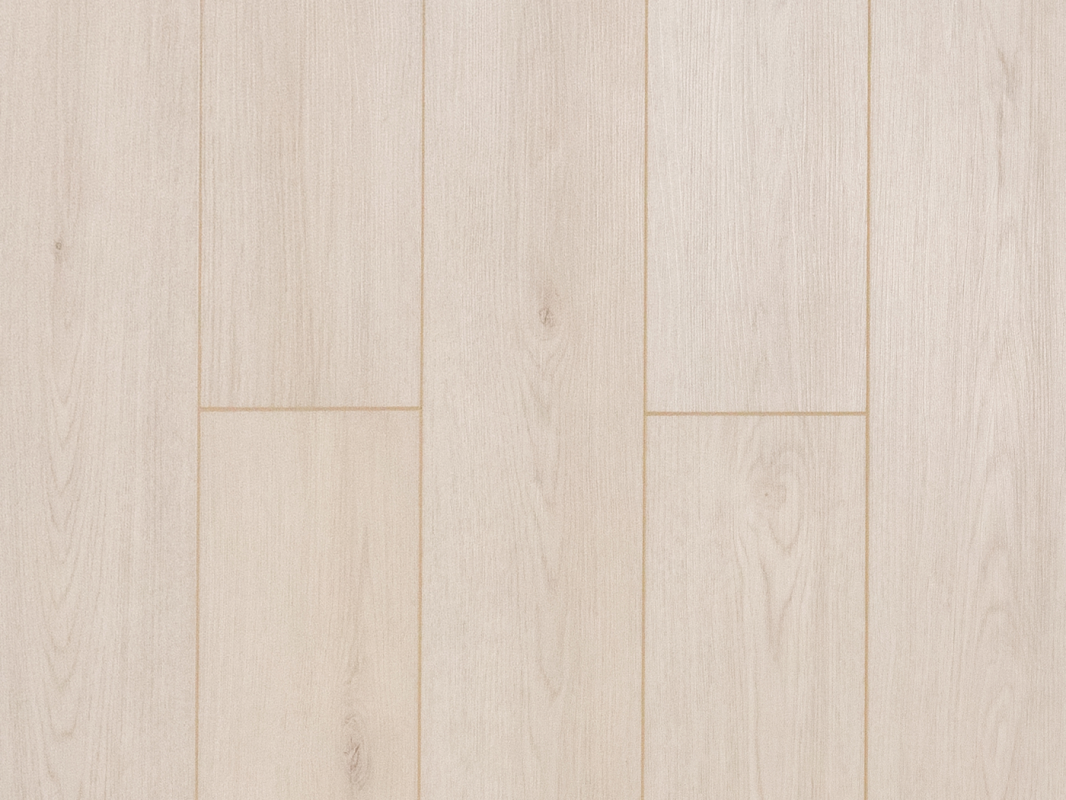 SPC ламинат Дуб Палаван 312 (1200*182*5 мм) — купить в Нальчике