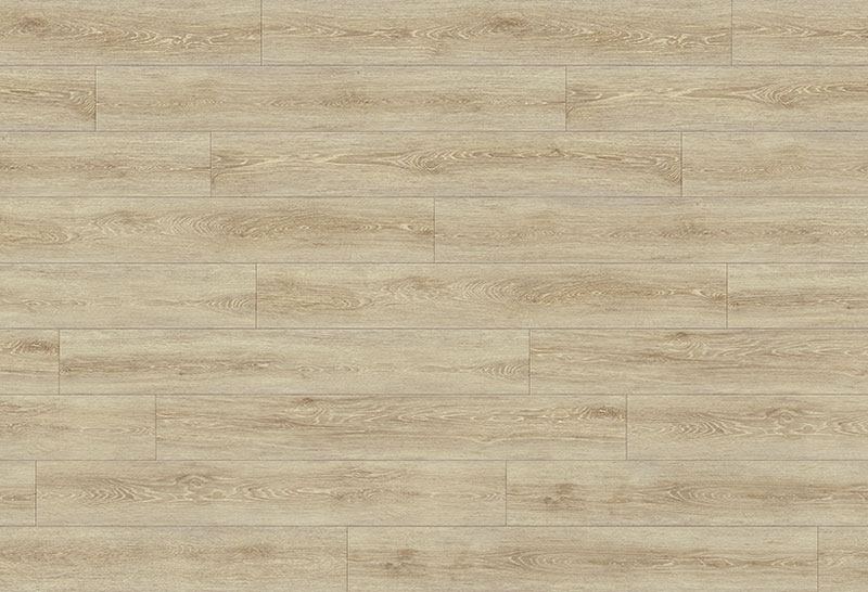 Замковая ПВХ плитка "Berry Alloc" Pure Click Toulon Oak 109S (1326*204*5мм) — купить в Нальчике