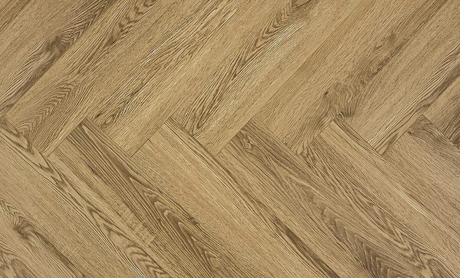 Ламинат SPC AquaMax Дуб Шапель (640*128*4 мм) — купить в Нальчике