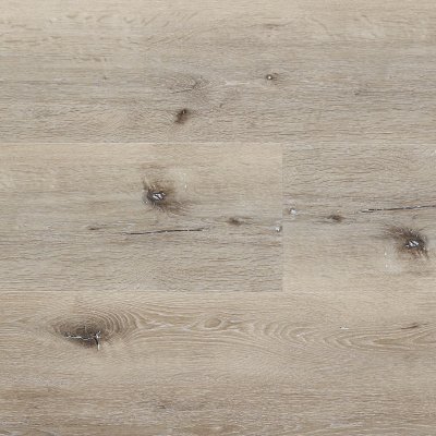 Замковая ПВХ плитка "Berry Alloc" Spirit Pro 55 COUNTRY MOKKA (610*914*5,5 мм) — купить в Нальчике