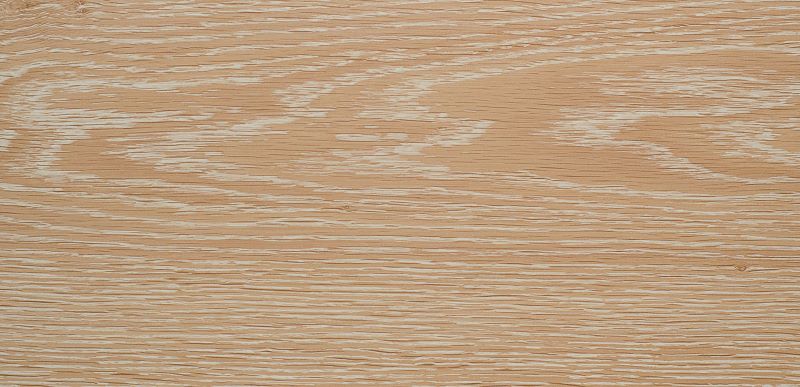 Ламинат "Laminely" Кубань Дуб Кавказский (1380*193*8 мм) — купить в Нальчике
