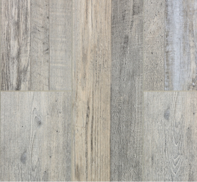 SPC ламинат "CronaFloor" Wood 4V Дуб Марсель (1200*180*4 мм) — купить в Нальчике