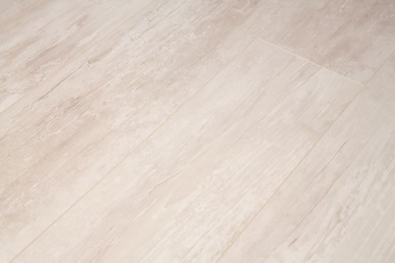 Ламинат "Ideal" Form Олива Галатея (1380*195*8 мм) — купить в Нальчике