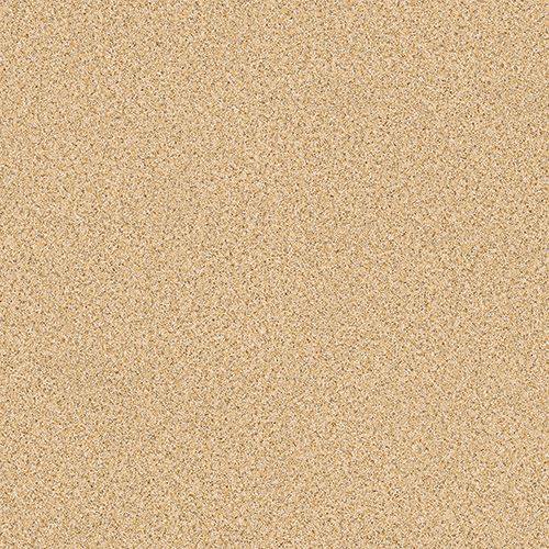 Линолеум коммерческий "Комитекс" Спектр Сальвадор (2,5м) — купить в Нальчике