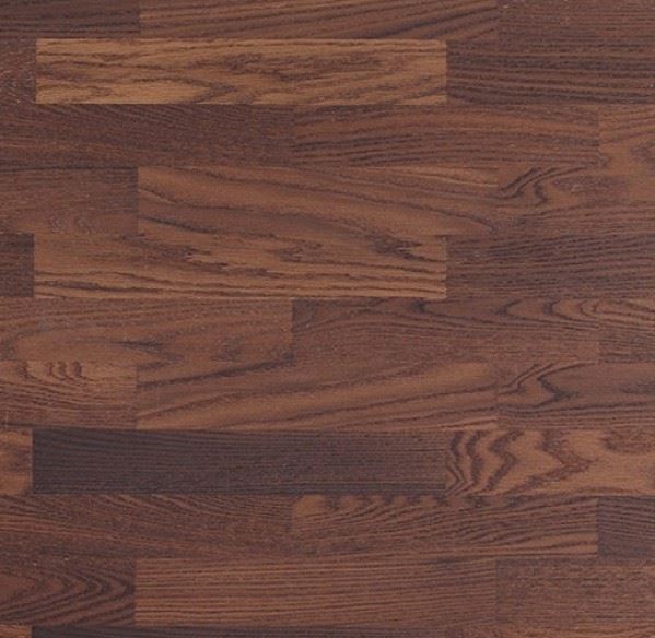 Паркетная доска "Timber" Дуб красный мокко браш (2283*194*13,2 мм) — купить в Нальчике