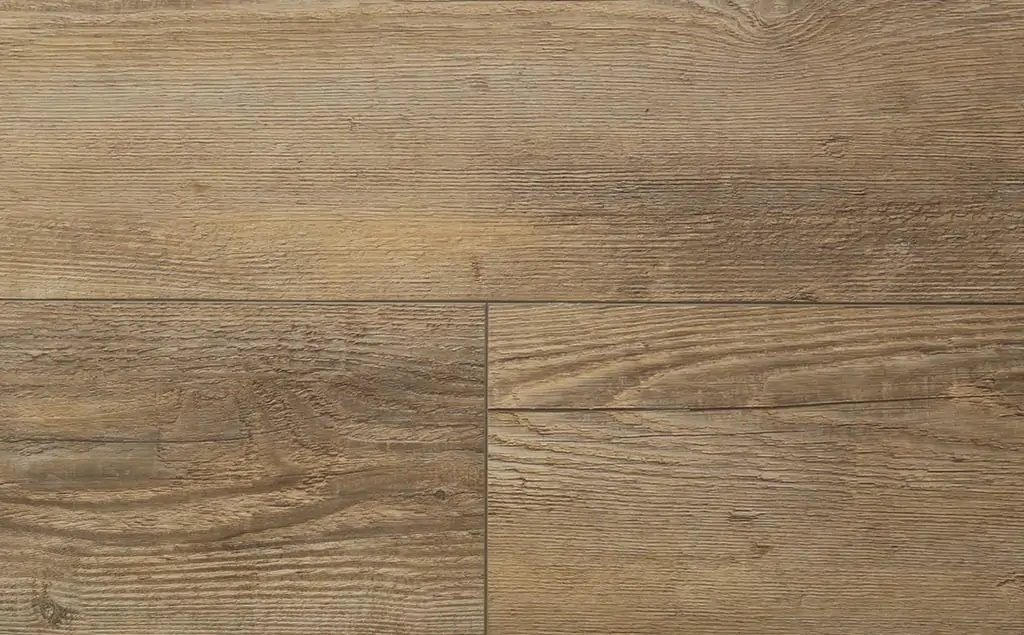 Виниловые полы "FirmFit" Calisto Протей EW-2750 (1532*225*5 мм) — купить в Нальчике