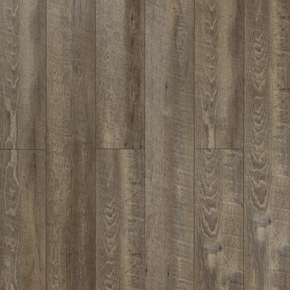 Виниловый ламинат "Dew Floor" Корал (1220*183*4 мм) — купить в Нальчике