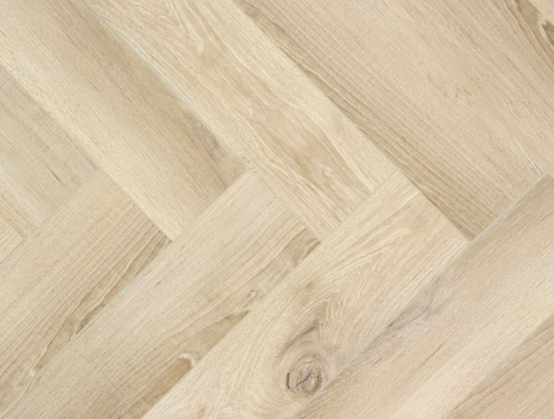 SPC плитка "Bonkeel" Дуб Палау (640*128*4мм) — купить в Нальчике