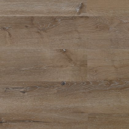 Замковая ПВХ плитка "Art Tile" Дуб Шеридан (920*150*4 мм) — купить в Нальчике