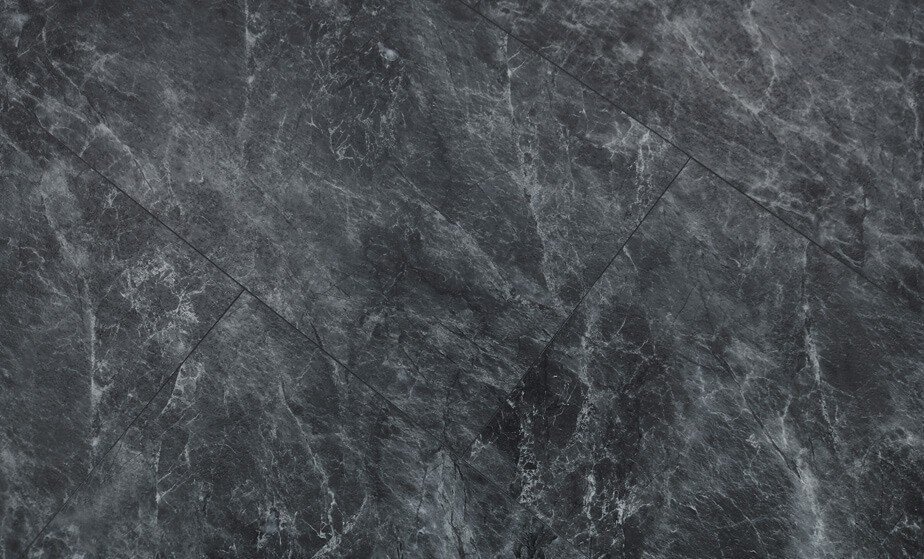 Ламинат SPC AquaMax Риано (610*305*4 мм) — купить в Нальчике