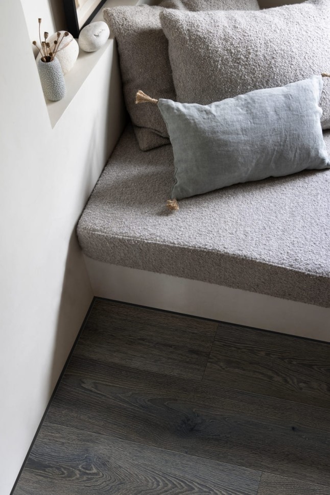 Виниловая плитка "Moduleo" Galtymore Oak (1498*214*2,5 мм) EIR 86972 — купить в Нальчике