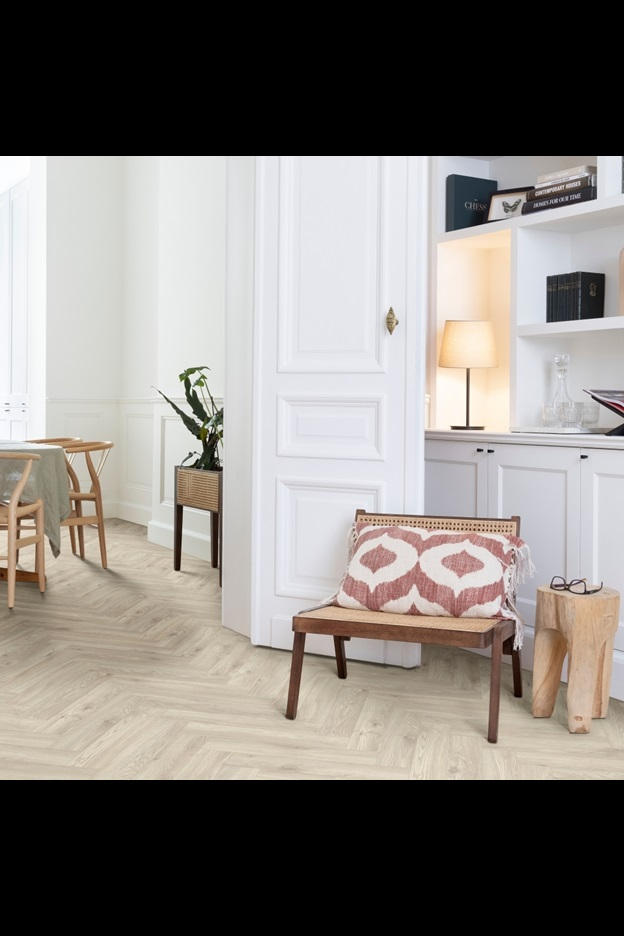 Замковая ПВХ плитка Sierra Oak 58228 (630*126*6 мм) — купить в Нальчике