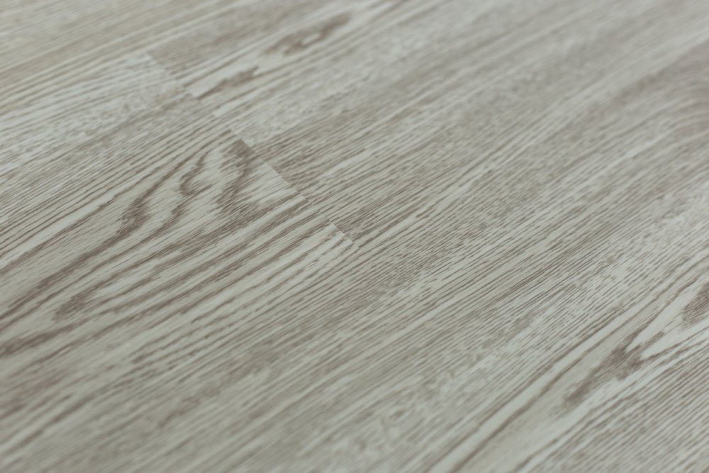 Замковая ПВХ плитка "Art Tile" Ясень Мокко (920*150*4 мм) — купить в Нальчике