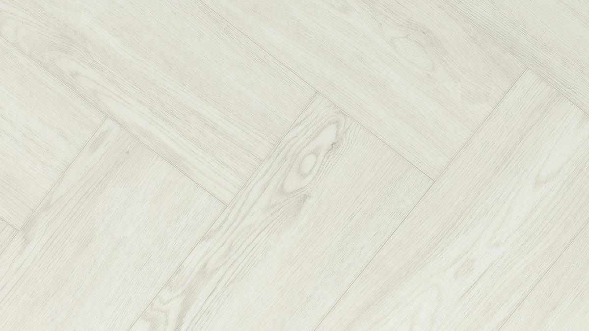 Виниловые полы "Alpine Floor" SPC Parquet Light Дуб Арктик ECO 13-4 (600*125*4 мм) — купить в Нальчике