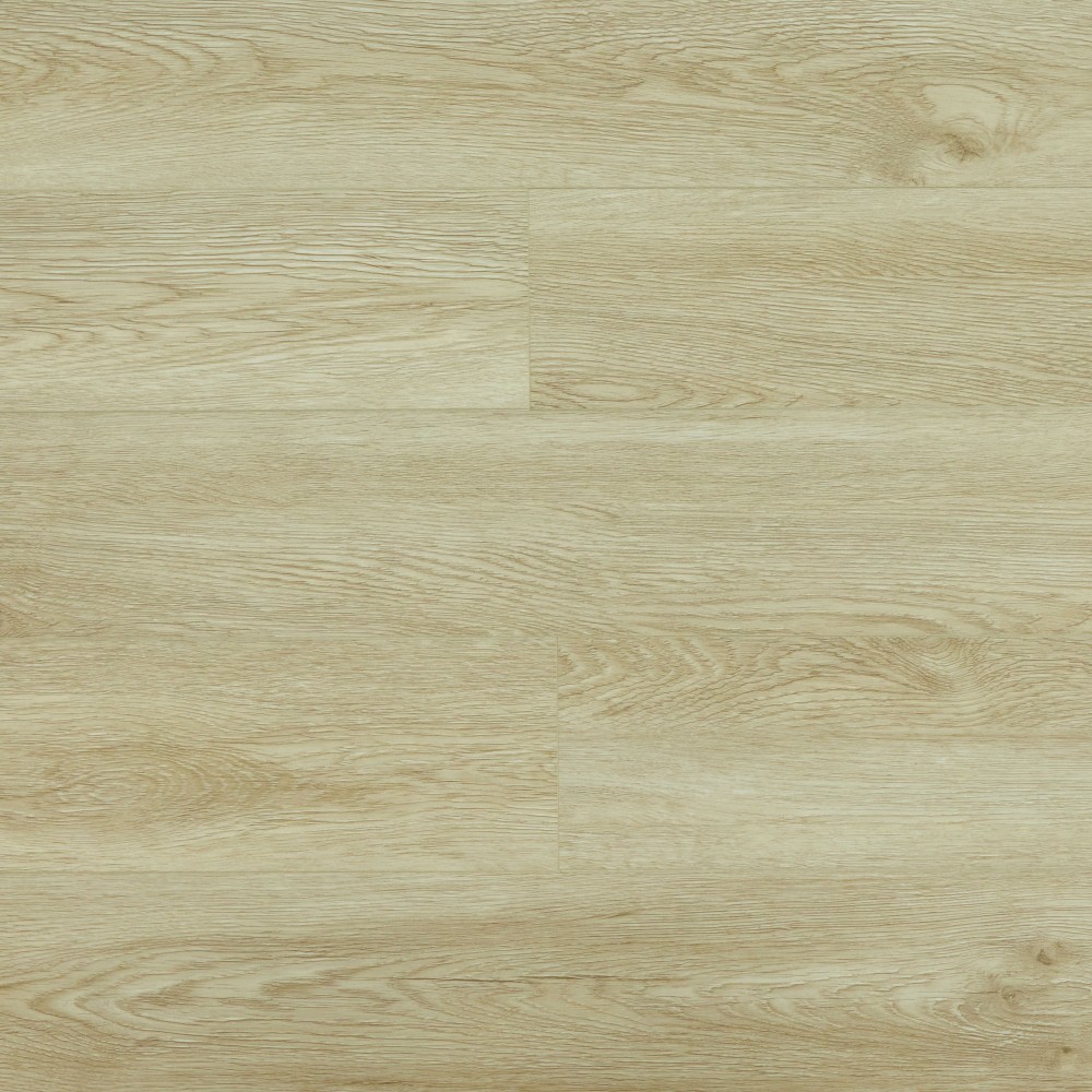 Плитка ПВХ "Betta" Suite Дуб Янака (1220*151*4 мм) — купить в Нальчике