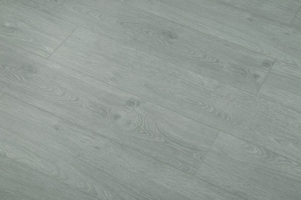 Виниловые полы "Zeta" La Casa Lucca 6004-1 (1220*180*4 мм) — купить в Нальчике