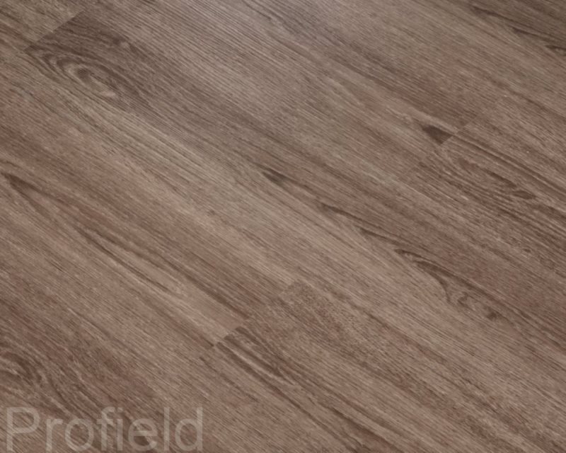 SPC ламинат "Profield" Дуб Монпелье (1240*182*5,5 мм) — купить в Нальчике