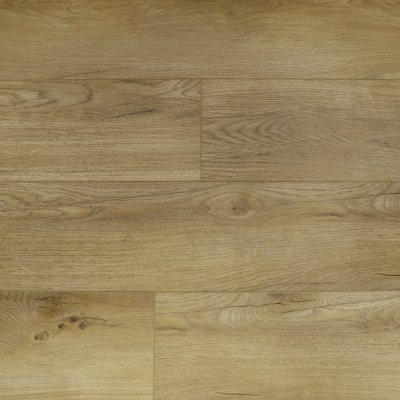 Виниловый ламинат SPC "Aberhof" Prado 2983 (1235*192*5 мм) — купить в Нальчике