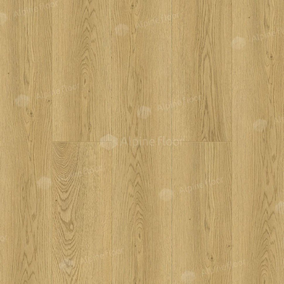 Виниловый ламинат "Tulesna" Unico (1220*183*4 мм) — купить в Нальчике