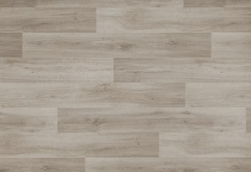 Замковая ПВХ плитка "Berry Alloc" Pure Click Lime Oak 939S (1326*204*5мм) — купить в Нальчике