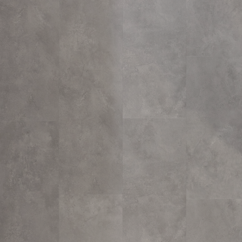 SPC плитка Мрамор Тобаго 203 (600*300*4 мм) — купить в Нальчике