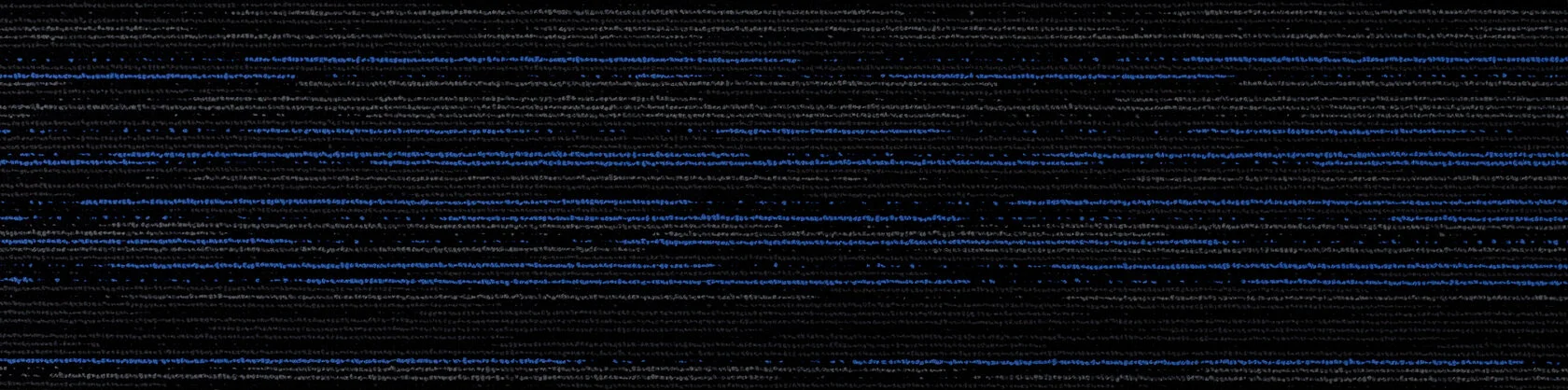 Ковровая плитка Metro Tile 77 (250*1000*5 мм) — купить в Нальчике