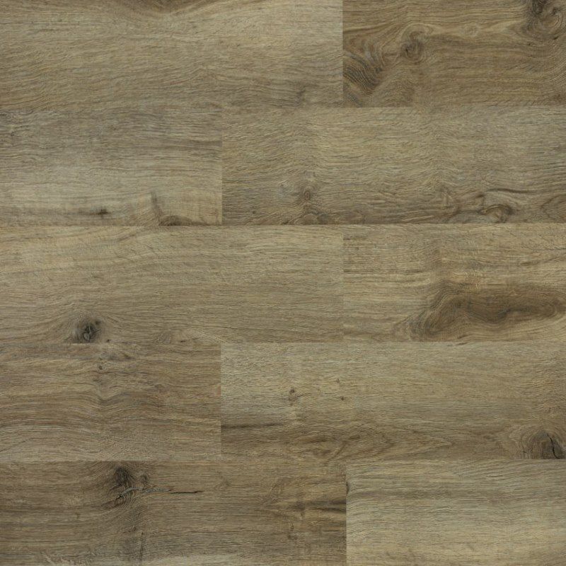 Кварцвиниловая плитка "Art Tile" Дуб Амурский (900*150*3,5 мм) — купить в Нальчике