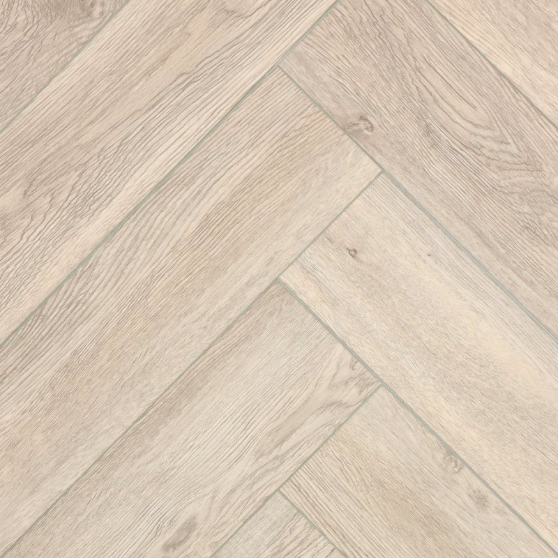 SPC плитка "Bonkeel" Дуб Гарднер (640*128*4мм) — купить в Нальчике