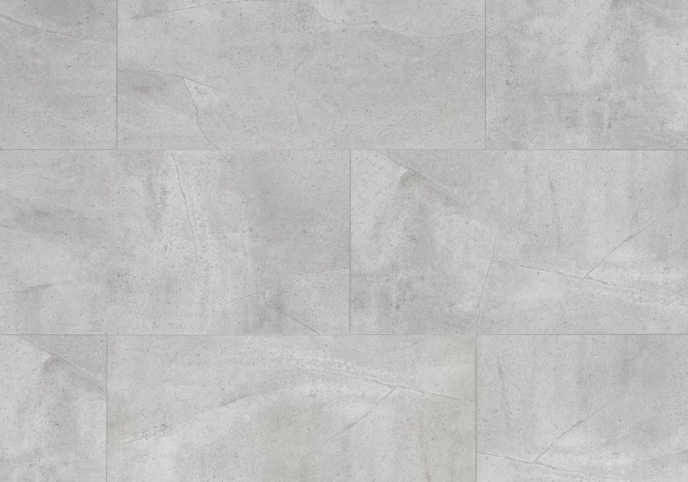 Виниловые полы SPC "Aquafloor" Stone AF3551SST (610*305*4 мм) — купить в Нальчике