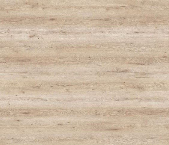 Ламинат "Kastamonu" Blue Дуб Харольд (1380*193*8 мм) — купить в Нальчике