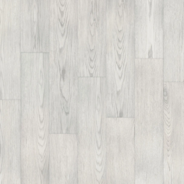 ПВХ плитка «Tarkett» Kylian (914,4*152,4*3 мм) — купить в Нальчике