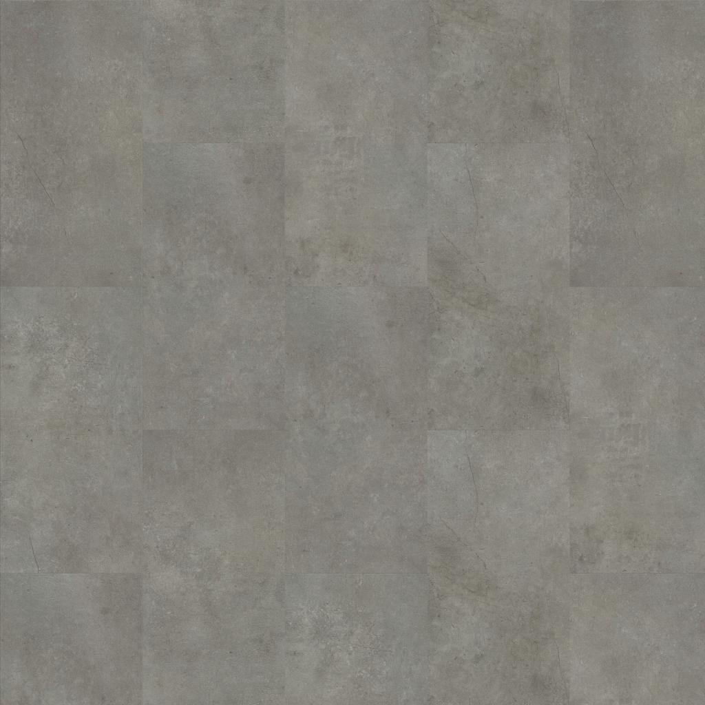 SPC ламинат "Adelar" Eterna Acoustic 14911 Ponza (610*305*6 мм) — купить в Нальчике