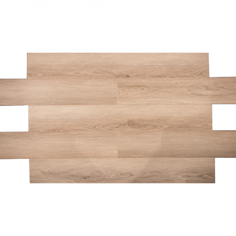 SPC ламинат Дуб Гуам 207 (1200*182*5 мм) — купить в Нальчике