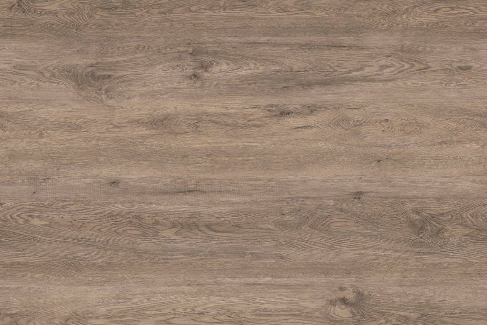 SPC ламинат "Profield" Дуб Монелья (1220*184*4 мм) — купить в Нальчике